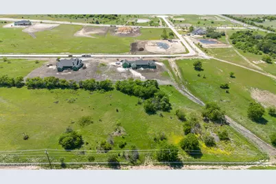 625 Savage Lane, Aledo, TX 76008 - Photo 3