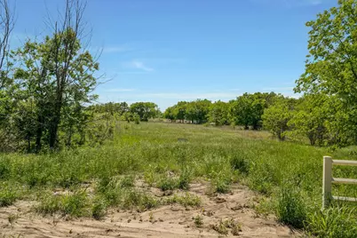 625 Savage Lane, Aledo, TX 76008 - Photo 5