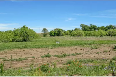 5000 Frost Creek, Aledo, TX 76008 - Photo 5