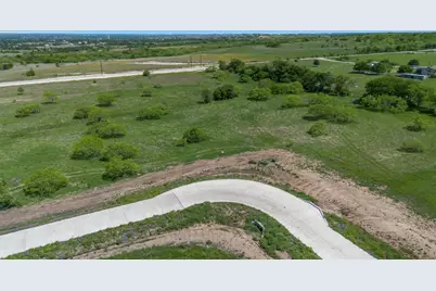 5000 Frost Creek, Aledo, TX 76008 - Photo 7