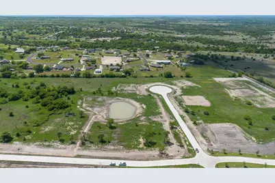 1001 Denali Pass, Aledo, TX 76008 - Photo 1