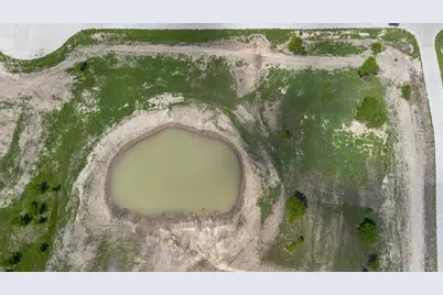 1001 Denali Pass, Aledo, TX 76008 - Photo 5