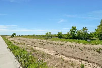 3016 Summit Drive, Aledo, TX 76008 - Photo 5