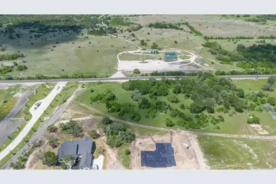 3016 Summit Drive, Aledo, TX 76008 - Photo 7