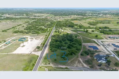 3016 Summit Drive, Aledo, TX 76008 - Photo 3