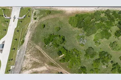 3016 Summit Drive, Aledo, TX 76008 - Photo 1