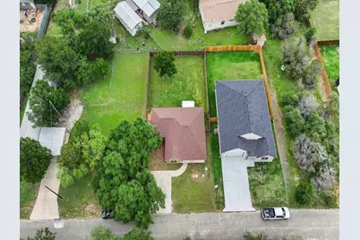 4911 Wichita Street, Granbury, TX 76048 - Photo 33