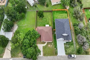 4911 Wichita St, Granbury, TX 76048 - Photo 33