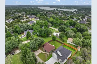 4911 Wichita Street, Granbury, TX 76048 - Photo 5