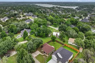 4911 Wichita St, Granbury, TX 76048 - Photo 5