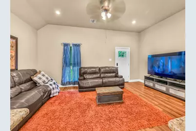 4911 Wichita Street, Granbury, TX 76048 - Photo 11