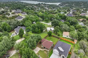 4911 Wichita St, Granbury, TX 76048 - Photo 1