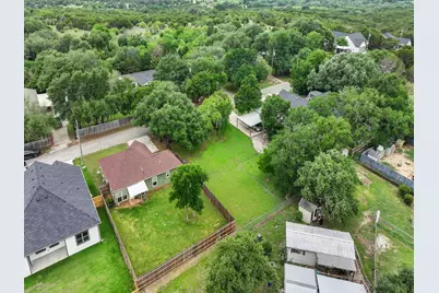 4911 Wichita Street, Granbury, TX 76048 - Photo 7