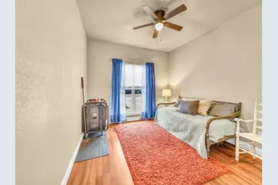 4911 Wichita Street, Granbury, TX 76048 - Photo 13