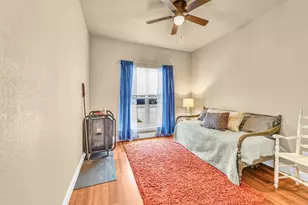 4911 Wichita St, Granbury, TX 76048 - Photo 13