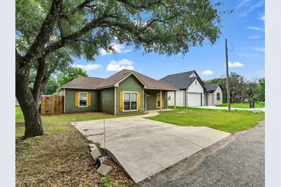 4911 Wichita Street, Granbury, TX 76048 - Photo 35