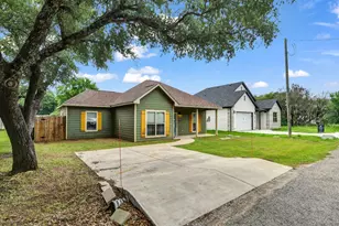 4911 Wichita St, Granbury, TX 76048 - Photo 35