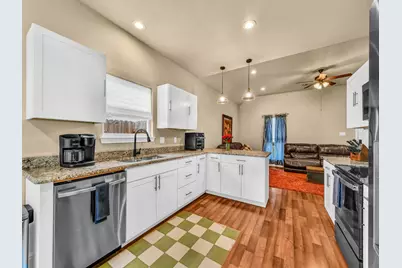 4911 Wichita Street, Granbury, TX 76048 - Photo 23