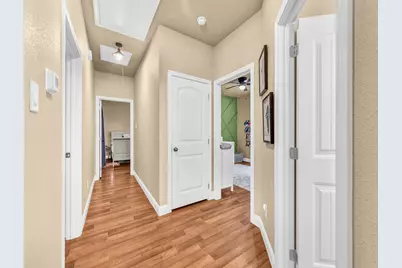 4911 Wichita Street, Granbury, TX 76048 - Photo 25