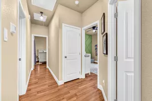 4911 Wichita St, Granbury, TX 76048 - Photo 25