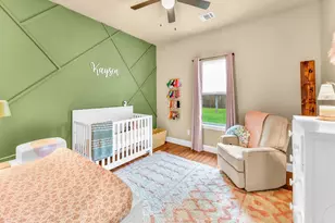 4911 Wichita St, Granbury, TX 76048 - Photo 17