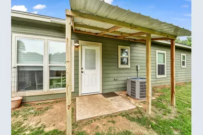 4911 Wichita Street, Granbury, TX 76048 - Photo 27