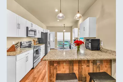 4911 Wichita Street, Granbury, TX 76048 - Photo 21