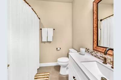 4911 Wichita Street, Granbury, TX 76048 - Photo 19