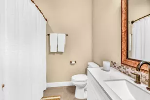 4911 Wichita St, Granbury, TX 76048 - Photo 19