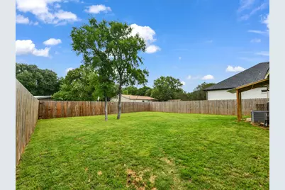 4911 Wichita Street, Granbury, TX 76048 - Photo 29
