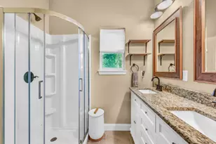 4911 Wichita St, Granbury, TX 76048 - Photo 15