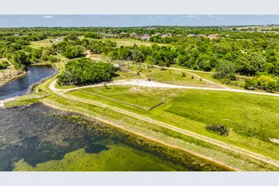 3220 Mineral Wells Highway, Weatherford, TX 76088 - Photo 37