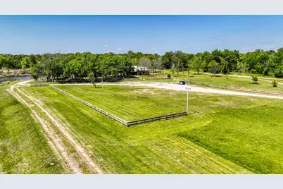 3220 Mineral Wells Highway, Weatherford, TX 76088 - Photo 33