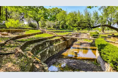 3220 Mineral Wells Highway, Weatherford, TX 76088 - Photo 25