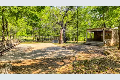 3220 Mineral Wells Highway, Weatherford, TX 76088 - Photo 23