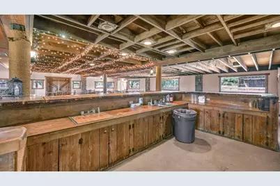 3220 Mineral Wells Highway, Weatherford, TX 76088 - Photo 7