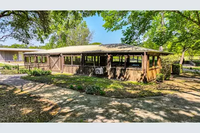 3220 Mineral Wells Highway, Weatherford, TX 76088 - Photo 27