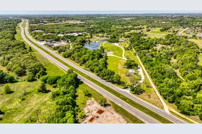 3220 Mineral Wells Highway, Weatherford, TX 76088 - Photo 19