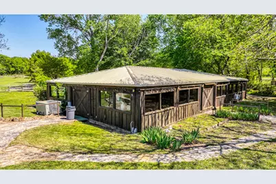 3220 Mineral Wells Highway, Weatherford, TX 76088 - Photo 29