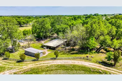 3220 Mineral Wells Highway, Weatherford, TX 76088 - Photo 31