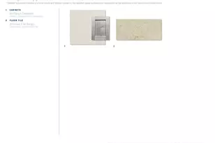 813 Mountain Aloe, Fort Worth, TX 76247 - Photo 9