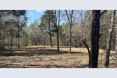 0 S Maurice Avenue, Denison, TX 75020 - Photo 5