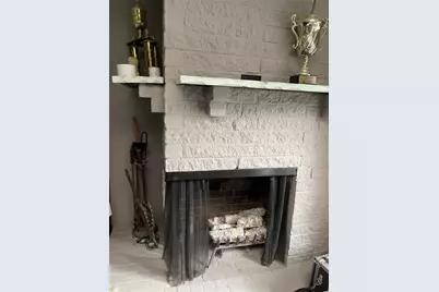 4514 Wyoming Street, Dallas, TX 75211 - Photo 9