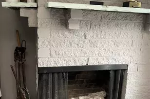 4514 Wyoming St, Dallas, TX 75211 - Photo 9