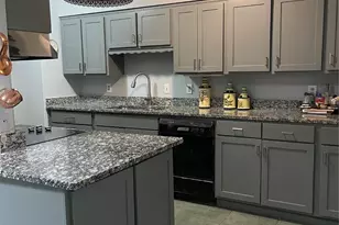 4514 Wyoming St, Dallas, TX 75211 - Photo 7