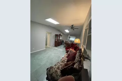 4514 Wyoming Street, Dallas, TX 75211 - Photo 5