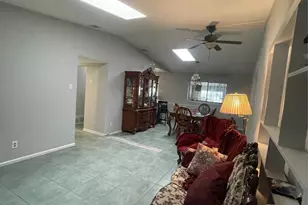 4514 Wyoming St, Dallas, TX 75211 - Photo 5