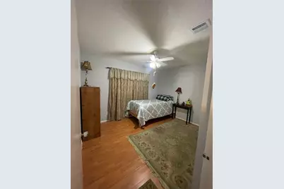 4514 Wyoming Street, Dallas, TX 75211 - Photo 11