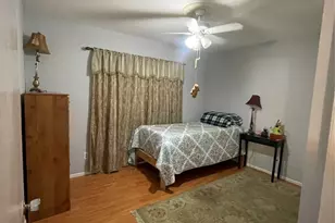 4514 Wyoming St, Dallas, TX 75211 - Photo 11