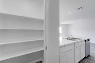 229 Blue Bird Ln, Mineola, TX 75773 - Photo 9